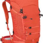 mochila de senderismo osprey mutant-38
