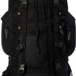 mochila de montaña teton sports scout 3400