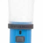 lampara de camping black diamond voyager